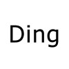 Ding
