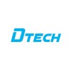 Dtech