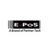 E-pos