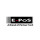 E-pos