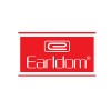 Earldom