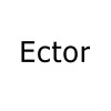 Ector