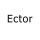 Ector