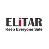 Elitar-Electronic