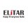 Elitar-Electronic