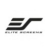 Elite