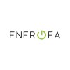 Energea