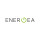 Energea
