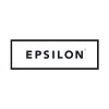 Epsilon