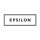 Epsilon