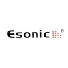Esonic