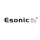 Esonic