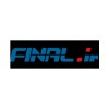 Final