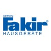 Fakir