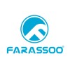 Farassoo