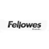 Fellowes