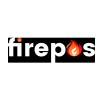 Firepos