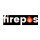 Firepos