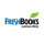 Freshbooks