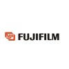 Fujifilm