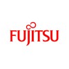 Fujitsu
