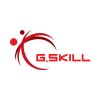 G-Skill