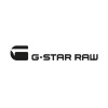 G-Star
