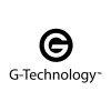 G-Technology