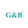 G&B