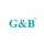 G&B
