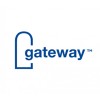 Gateway