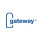 Gateway