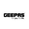 Geepas