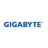 Gigabyte