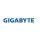 Gigabyte