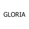 Gloria