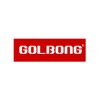 GolBong