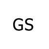 GS