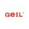 GeIL