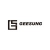 Geesung