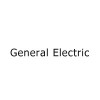 General-Electric