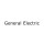 General-Electric