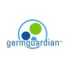 GermGaurdian