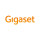 Gigaset