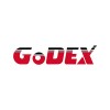 Godex