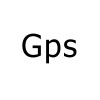 Gps
