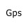 Gps