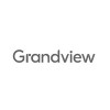 Grandview