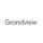 Grandview