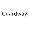 Guardway
